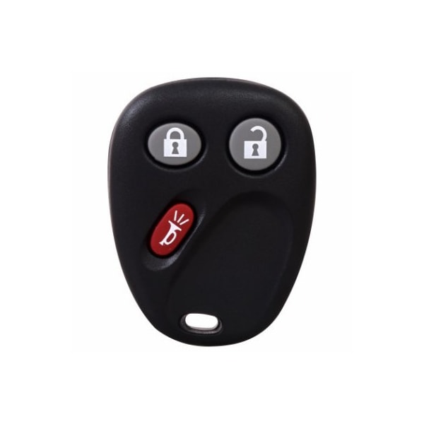 Hillman Remote GM038D 448615 - main